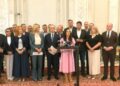 pnl-si-usr-au-semnat-un-acord-de-colaborare-in-parlament-cum-se-vor-coordona-cele-doua-grupuri-parlamentare.-ce-au-inclus-pe-agenda-comuna