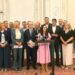 pnl-si-usr-au-semnat-un-acord-de-colaborare-in-parlament-cum-se-vor-coordona-cele-doua-grupuri-parlamentare.-ce-au-inclus-pe-agenda-comuna