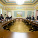 dezvaluiri.-ce-mesaj-a-primit-zelenski-de-la-emisarii-lui-trump-care-au-fost-la-kiev