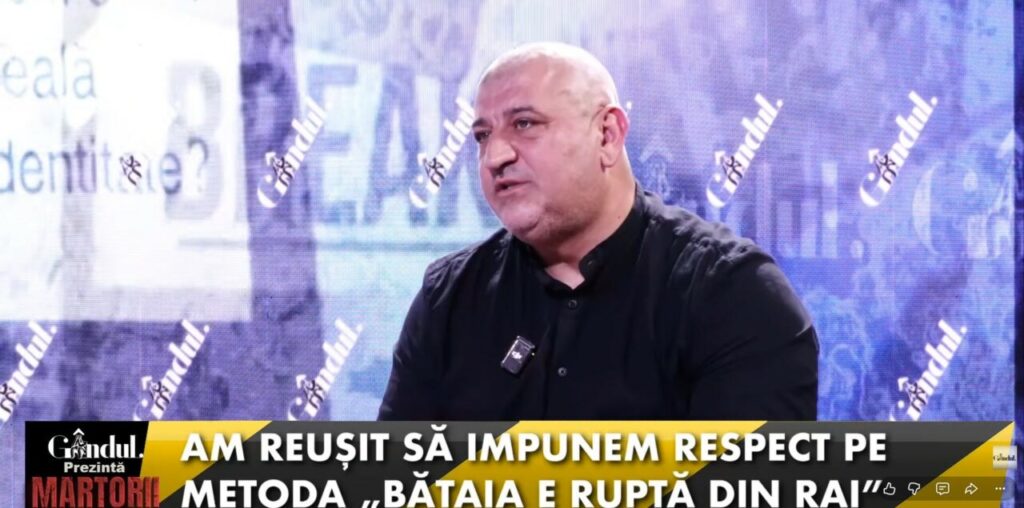 ionut-ciciu:-misiunea-sub-asediu-la-segarcea-|-martorii