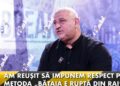 ionut-ciciu:-misiunea-sub-asediu-la-segarcea-|-martorii