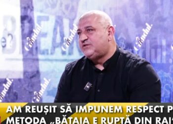 ionut-ciciu:-misiunea-sub-asediu-la-segarcea-|-martorii