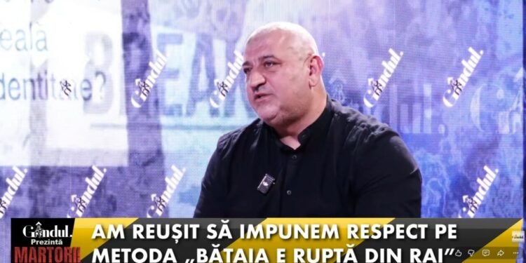 ionut-ciciu:-misiunea-sub-asediu-la-segarcea-|-martorii