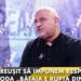 ionut-ciciu:-misiunea-sub-asediu-la-segarcea-|-martorii