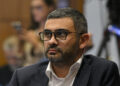 florin-manole,-dupa-informatiile-privind-deplasarea-la-mykonos-cu-un-avion-privat:-delegatia-economica-a-fost-organizata-de-camera-de-comert-si-industrie-a-romaniei,-care-a-acoperit-si-costurile