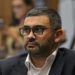 florin-manole,-dupa-informatiile-privind-deplasarea-la-mykonos-cu-un-avion-privat:-delegatia-economica-a-fost-organizata-de-camera-de-comert-si-industrie-a-romaniei,-care-a-acoperit-si-costurile