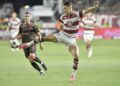 lita-dumitru-mizeaza-pe-rapid-si-pe-un-podium-surpriza-in-superliga:-suta-la-suta-in-primele-3!