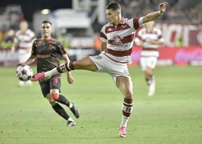 lita-dumitru-mizeaza-pe-rapid-si-pe-un-podium-surpriza-in-superliga:-suta-la-suta-in-primele-3!