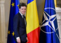 nicusor-dan,-impresii-dupa-ce-a-vizitat-o-scoala-din-calarasi:-educatia-este-finantata-necorespunzator