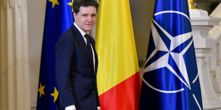 nicusor-dan,-impresii-dupa-ce-a-vizitat-o-scoala-din-calarasi:-educatia-este-finantata-necorespunzator
