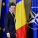 nicusor-dan,-impresii-dupa-ce-a-vizitat-o-scoala-din-calarasi:-educatia-este-finantata-necorespunzator