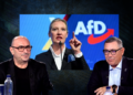 victor-ponta-explica-victoria-istorica-a-afd-in-germania