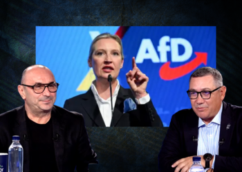 victor-ponta-explica-victoria-istorica-a-afd-in-germania