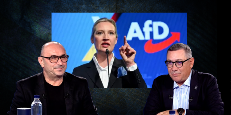 victor-ponta-explica-victoria-istorica-a-afd-in-germania