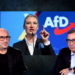 victor-ponta-explica-victoria-istorica-a-afd-in-germania