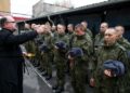 o-mobilizare-la-toate-nivelurile:-de-ce-vrea-rusia-sa-recruteze-persoane-inapte-pentru-serviciul-militar-–-hotnews.ro