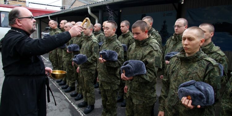 o-mobilizare-la-toate-nivelurile:-de-ce-vrea-rusia-sa-recruteze-persoane-inapte-pentru-serviciul-militar-–-hotnews.ro