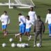 clubul-din-superliga-a-rupt-norma-in-deadline-day-la-miezul-noptii-a-batut-palma-cu-real-madrid!