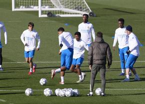 clubul-din-superliga-a-rupt-norma-in-deadline-day-la-miezul-noptii-a-batut-palma-cu-real-madrid!