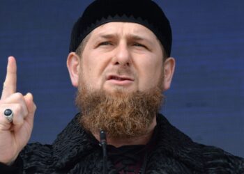 scenariu-negru-pentru-kremlin.-un-razboi-in-cecenia-va-zgudui-autoritatea-lui-putin