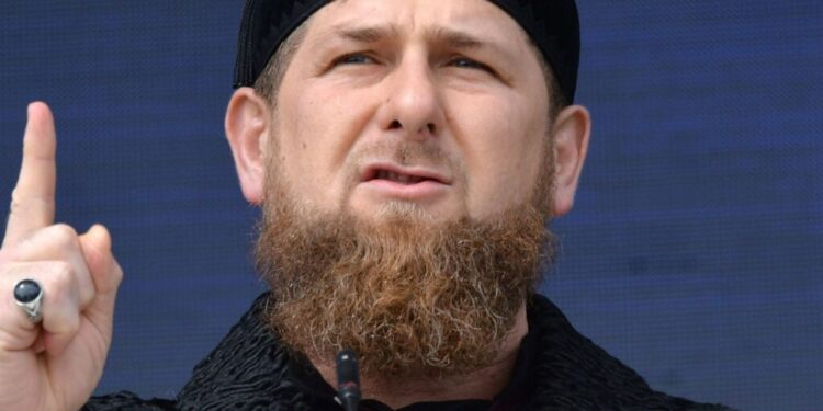 scenariu-negru-pentru-kremlin.-un-razboi-in-cecenia-va-zgudui-autoritatea-lui-putin