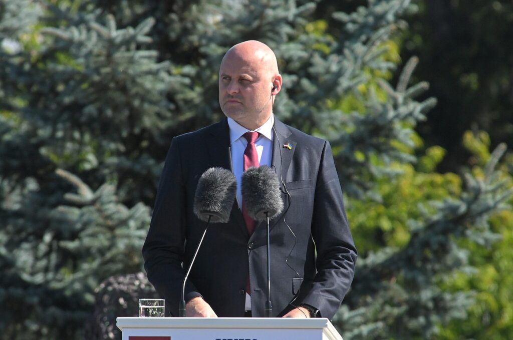 amenintare-majora-pentru-exporturile-de-cereale-ale-rusiei-o-tara-vecina-vrea-sa-impuna-taxe-vamale-de-300%-–-hotnews.ro