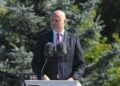 amenintare-majora-pentru-exporturile-de-cereale-ale-rusiei-o-tara-vecina-vrea-sa-impuna-taxe-vamale-de-300%-–-hotnews.ro