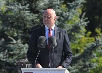 amenintare-majora-pentru-exporturile-de-cereale-ale-rusiei-o-tara-vecina-vrea-sa-impuna-taxe-vamale-de-300%-–-hotnews.ro