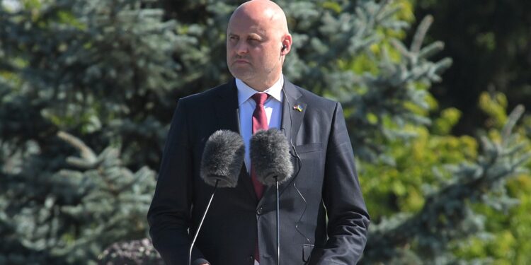 amenintare-majora-pentru-exporturile-de-cereale-ale-rusiei-o-tara-vecina-vrea-sa-impuna-taxe-vamale-de-300%-–-hotnews.ro