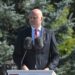 amenintare-majora-pentru-exporturile-de-cereale-ale-rusiei-o-tara-vecina-vrea-sa-impuna-taxe-vamale-de-300%-–-hotnews.ro