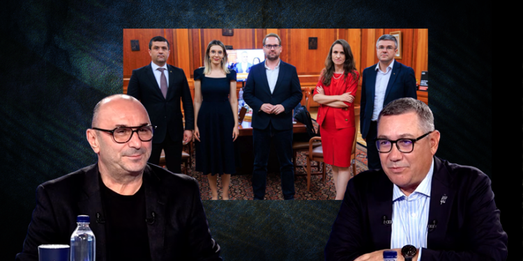 victor-ponta:-usr-a-blocat-proiectele-energetice