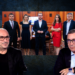 victor-ponta:-usr-a-blocat-proiectele-energetice