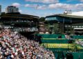 dupa-controversele-de-la-us-open,-organizatorii-de-la-wimbledon-anunta-masuri-contra-influencerilor-–-hotnews.ro