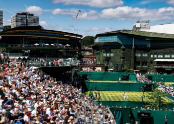 dupa-controversele-de-la-us-open,-organizatorii-de-la-wimbledon-anunta-masuri-contra-influencerilor-–-hotnews.ro