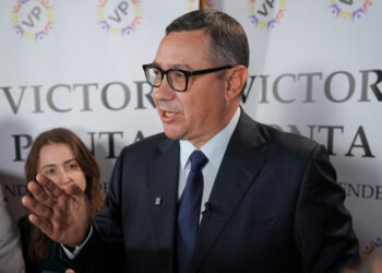 un-fost-premier-psd,-despre-demersul-aur-pentru-suspendarea-presedintelui:-nu-m-as-mira-ca-bolojan-si-usr-sa-voteze