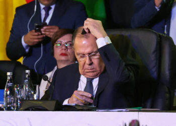 dezvaluiri.-apropiatii-lui-lavrov-au-obtinut-pasapoarte-din-emiratele-arabe-unite-dupa-inceperea-razboiului-din-ucraina