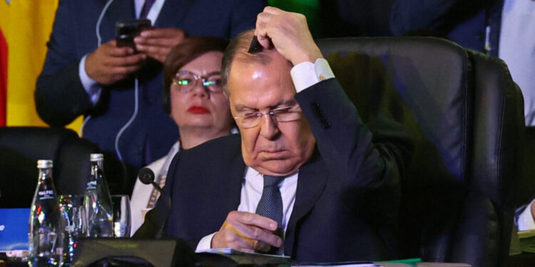 dezvaluiri.-apropiatii-lui-lavrov-au-obtinut-pasapoarte-din-emiratele-arabe-unite-dupa-inceperea-razboiului-din-ucraina