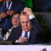 dezvaluiri.-apropiatii-lui-lavrov-au-obtinut-pasapoarte-din-emiratele-arabe-unite-dupa-inceperea-razboiului-din-ucraina