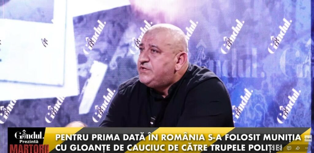 marturia-unui-mascat-despre-revolta-din-craiova,-in-2003