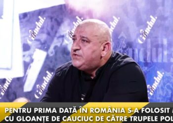 marturia-unui-mascat-despre-revolta-din-craiova,-in-2003