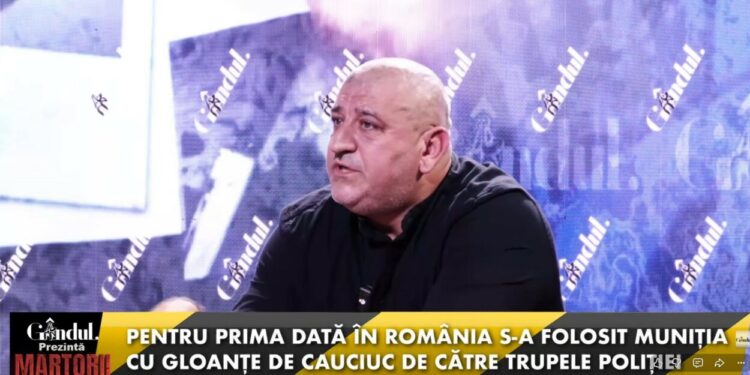 marturia-unui-mascat-despre-revolta-din-craiova,-in-2003
