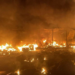 rusia-si-a-dezlantuit-atacurile-imediat-dupa-plecarea-emisarilor-lui-trump:-explozii,-incendii-si-coloane-de-fum-in-kiev-/-primul-bilant-al-victimelor-–-hotnews.ro