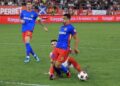 statisticienii-au-facut-toate-calculele-fcsb,-sanse-mici-sa-prinda-play-off-ul-dupa-3-infrangeri-consecutive