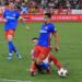 statisticienii-au-facut-toate-calculele-fcsb,-sanse-mici-sa-prinda-play-off-ul-dupa-3-infrangeri-consecutive