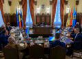 concluziile-sedintei-csat:-a-fost-aprobat-planul-de-inzestrare-a-armatei-pentru-2027-2036.-romania-pregateste-noi-capabilitati-militare