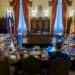 concluziile-sedintei-csat:-a-fost-aprobat-planul-de-inzestrare-a-armatei-pentru-2027-2036.-romania-pregateste-noi-capabilitati-militare
