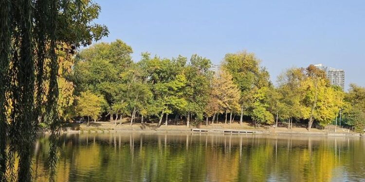 vremea-pana-pe-5-octombrie-anm-anunta-temperaturi-diferite-de-cele-normale-–-hotnews.ro