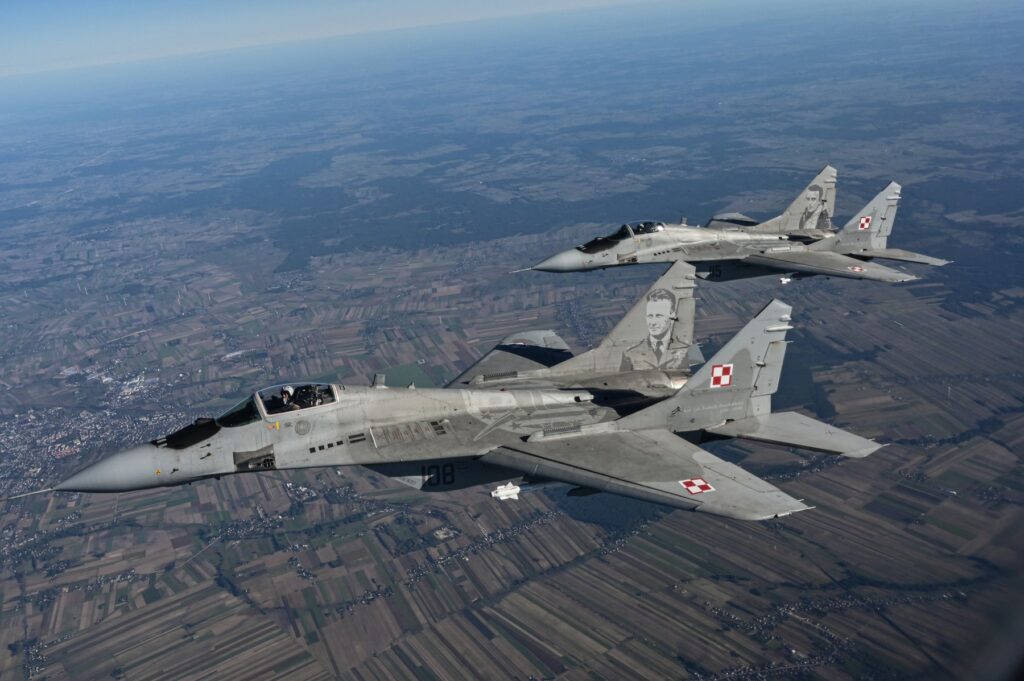 avioanele-nato-au-fost-mobilizate-de-700-de-ori-in-ultimii-doi-ani-pentru-a-intercepta-aeronave-rusesti-–-hotnews.ro