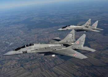 avioanele-nato-au-fost-mobilizate-de-700-de-ori-in-ultimii-doi-ani-pentru-a-intercepta-aeronave-rusesti-–-hotnews.ro