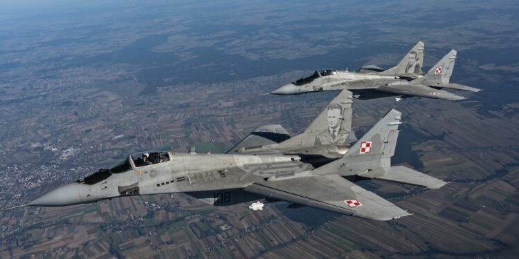 avioanele-nato-au-fost-mobilizate-de-700-de-ori-in-ultimii-doi-ani-pentru-a-intercepta-aeronave-rusesti-–-hotnews.ro